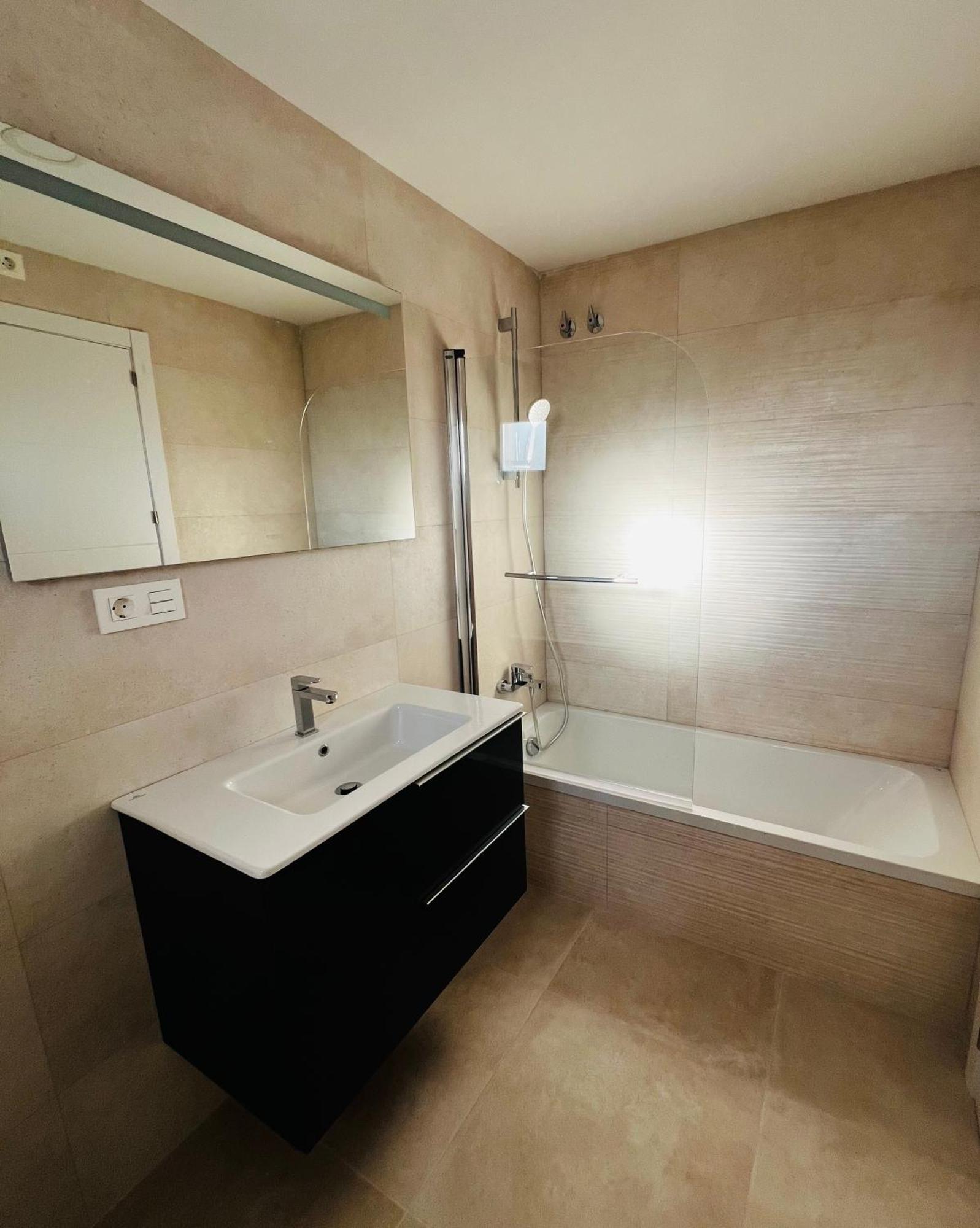 Villa Axarquia Paraiso 88 Sinese Design Homes Viñuela Zewnętrze zdjęcie