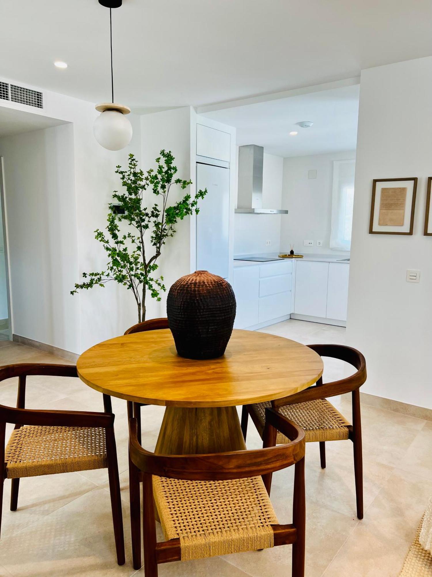 Villa Axarquia Paraiso 88 Sinese Design Homes Viñuela Zewnętrze zdjęcie