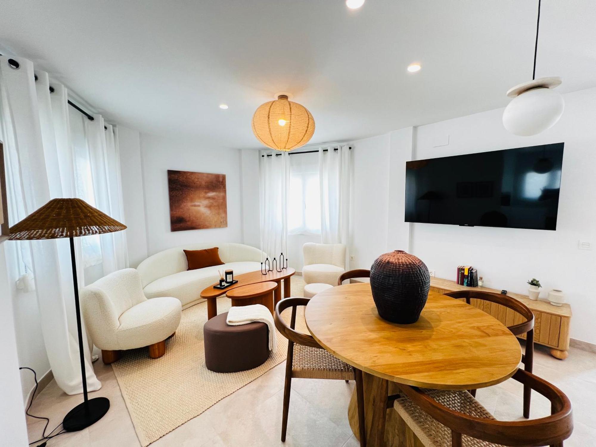 Villa Axarquia Paraiso 88 Sinese Design Homes Viñuela Zewnętrze zdjęcie